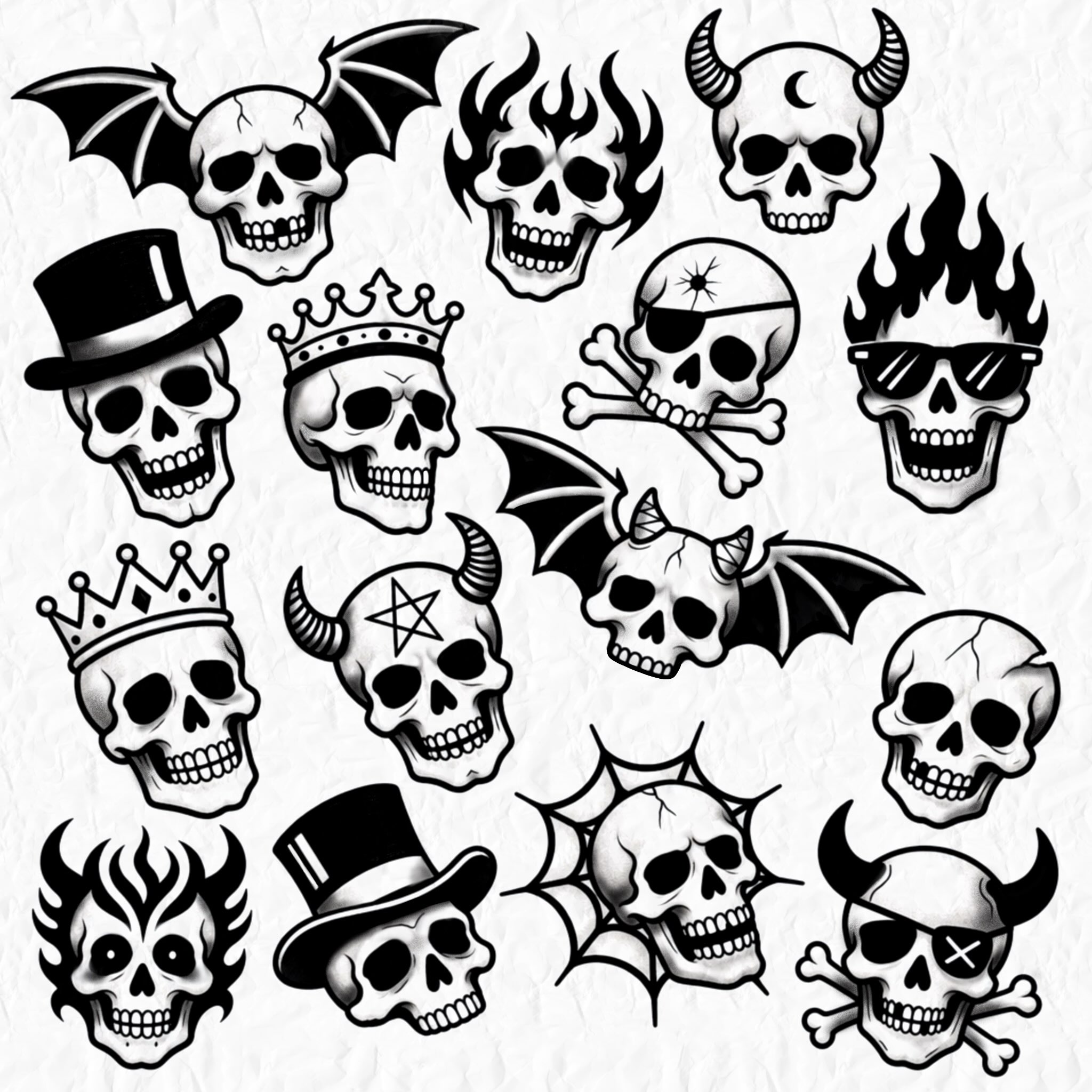 Elite Ink Tattoos - Elite Ink Tattoos